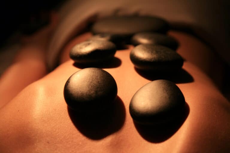 5 Moyens de faire connaître votre Spa & Salon de Massage à la Réunion!