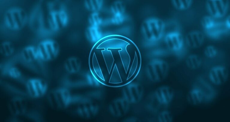 Création de plugin WordPress à la Réunion